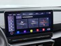 CUPRA Formentor 1.4 e-Hybrid VZ Performance | Trekhaak | Navigatie | Camera | Elek Achterklep | Stuur-/Stoelverwarming | ACC | 19" |