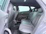CUPRA Formentor 1.4 e-Hybrid VZ Performance | Trekhaak | Navigatie | Camera | Elek Achterklep | Stuur-/Stoelverwarming | ACC | 19" |