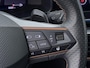 CUPRA Formentor 1.4 e-Hybrid VZ Performance | Trekhaak | Navigatie | Camera | Elek Achterklep | Stuur-/Stoelverwarming | ACC | 19" |