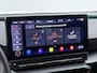 CUPRA Formentor 1.4 e-Hybrid VZ Performance | Trekhaak | Navigatie | Camera | Elek Achterklep | Stuur-/Stoelverwarming | ACC | 19" |