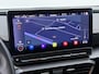 CUPRA Formentor 1.4 e-Hybrid VZ Performance | Trekhaak | Navigatie | Camera | Elek Achterklep | Stuur-/Stoelverwarming | ACC | 19" |