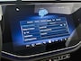Mercedes-Benz E-klasse 300 e Business Solution AMG | Premium pakket | Winterpakket | Nightpakket | Leder pakket | USB–pakket Plus | Trekhaak | Panoramaschuifdak | 360° camera | Burmester® 4D surround sound | GUARD 360° | 20-inch multispaaks AMG velgen |