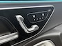 Mercedes-Benz E-klasse 300 e Business Solution AMG | Premium pakket | Winterpakket | Nightpakket | Leder pakket | USB–pakket Plus | Trekhaak | Panoramaschuifdak | 360° camera | Burmester® 4D surround sound | GUARD 360° | 20-inch multispaaks AMG velgen |