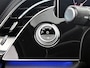 Mercedes-Benz E-klasse 300 e Business Solution AMG | Premium pakket | Winterpakket | Nightpakket | Leder pakket | USB–pakket Plus | Trekhaak | Panoramaschuifdak | 360° camera | Burmester® 4D surround sound | GUARD 360° | 20-inch multispaaks AMG velgen |