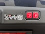 Mercedes-Benz E-klasse 300 e Business Solution AMG | Premium pakket | Winterpakket | Nightpakket | Leder pakket | USB–pakket Plus | Trekhaak | Panoramaschuifdak | 360° camera | Burmester® 4D surround sound | GUARD 360° | 20-inch multispaaks AMG velgen |