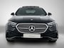 Mercedes-Benz E-klasse 300 e Business Solution AMG | Premium pakket | Winterpakket | Nightpakket | Leder pakket | USB–pakket Plus | Trekhaak | Panoramaschuifdak | 360° camera | Burmester® 4D surround sound | GUARD 360° | 20-inch multispaaks AMG velgen |
