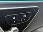Mercedes-Benz E-klasse 300 e Business Solution AMG | Premium pakket | Winterpakket | Nightpakket | Leder pakket | USB–pakket Plus | Trekhaak | Panoramaschuifdak | 360° camera | Burmester® 4D surround sound | GUARD 360° | 20-inch multispaaks AMG velgen |