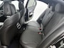 Mercedes-Benz E-klasse 300 e Business Solution AMG | Premium pakket | Winterpakket | Nightpakket | Leder pakket | USB–pakket Plus | Trekhaak | Panoramaschuifdak | 360° camera | Burmester® 4D surround sound | GUARD 360° | 20-inch multispaaks AMG velgen |