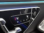 Mercedes-Benz E-klasse 300 e Business Solution AMG | Premium pakket | Winterpakket | Nightpakket | Leder pakket | USB–pakket Plus | Trekhaak | Panoramaschuifdak | 360° camera | Burmester® 4D surround sound | GUARD 360° | 20-inch multispaaks AMG velgen |