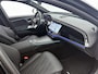 Mercedes-Benz E-klasse 300 e Business Solution AMG | Premium pakket | Winterpakket | Nightpakket | Leder pakket | USB–pakket Plus | Trekhaak | Panoramaschuifdak | 360° camera | Burmester® 4D surround sound | GUARD 360° | 20-inch multispaaks AMG velgen |