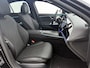 Mercedes-Benz E-klasse 300 e Business Solution AMG | Premium pakket | Winterpakket | Nightpakket | Leder pakket | USB–pakket Plus | Trekhaak | Panoramaschuifdak | 360° camera | Burmester® 4D surround sound | GUARD 360° | 20-inch multispaaks AMG velgen |