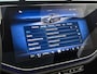 Mercedes-Benz E-klasse 300 e Business Solution AMG | Premium pakket | Winterpakket | Nightpakket | Leder pakket | USB–pakket Plus | Trekhaak | Panoramaschuifdak | 360° camera | Burmester® 4D surround sound | GUARD 360° | 20-inch multispaaks AMG velgen |