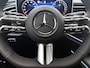 Mercedes-Benz E-klasse 300 e Business Solution AMG | Premium pakket | Winterpakket | Nightpakket | Leder pakket | USB–pakket Plus | Trekhaak | Panoramaschuifdak | 360° camera | Burmester® 4D surround sound | GUARD 360° | 20-inch multispaaks AMG velgen |