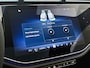 Mercedes-Benz E-klasse 300 e Business Solution AMG | Premium pakket | Winterpakket | Nightpakket | Leder pakket | USB–pakket Plus | Trekhaak | Panoramaschuifdak | 360° camera | Burmester® 4D surround sound | GUARD 360° | 20-inch multispaaks AMG velgen |