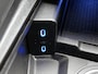Mercedes-Benz E-klasse 300 e Business Solution AMG | Premium pakket | Winterpakket | Nightpakket | Leder pakket | USB–pakket Plus | Trekhaak | Panoramaschuifdak | 360° camera | Burmester® 4D surround sound | GUARD 360° | 20-inch multispaaks AMG velgen |