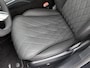 Mercedes-Benz E-klasse 300 e Business Solution AMG | Premium pakket | Winterpakket | Nightpakket | Leder pakket | USB–pakket Plus | Trekhaak | Panoramaschuifdak | 360° camera | Burmester® 4D surround sound | GUARD 360° | 20-inch multispaaks AMG velgen |