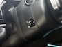 Mercedes-Benz E-klasse 300 e Business Solution AMG | Premium pakket | Winterpakket | Nightpakket | Leder pakket | USB–pakket Plus | Trekhaak | Panoramaschuifdak | 360° camera | Burmester® 4D surround sound | GUARD 360° | 20-inch multispaaks AMG velgen |