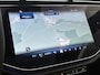 Mercedes-Benz E-klasse 300 e Business Solution AMG | Premium pakket | Winterpakket | Nightpakket | Leder pakket | USB–pakket Plus | Trekhaak | Panoramaschuifdak | 360° camera | Burmester® 4D surround sound | GUARD 360° | 20-inch multispaaks AMG velgen |