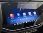 Mercedes-Benz E-klasse 300 e Business Solution AMG | Premium pakket | Winterpakket | Nightpakket | Leder pakket | USB–pakket Plus | Trekhaak | Panoramaschuifdak | 360° camera | Burmester® 4D surround sound | GUARD 360° | 20-inch multispaaks AMG velgen |