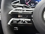 Mercedes-Benz E-klasse 300 e Business Solution AMG | Premium pakket | Winterpakket | Nightpakket | Leder pakket | USB–pakket Plus | Trekhaak | Panoramaschuifdak | 360° camera | Burmester® 4D surround sound | GUARD 360° | 20-inch multispaaks AMG velgen |