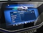 Mercedes-Benz E-klasse 300 e Business Solution AMG | Premium pakket | Winterpakket | Nightpakket | Leder pakket | USB–pakket Plus | Trekhaak | Panoramaschuifdak | 360° camera | Burmester® 4D surround sound | GUARD 360° | 20-inch multispaaks AMG velgen |