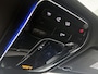 Mercedes-Benz E-klasse 300 e Business Solution AMG | Premium pakket | Winterpakket | Nightpakket | Leder pakket | USB–pakket Plus | Trekhaak | Panoramaschuifdak | 360° camera | Burmester® 4D surround sound | GUARD 360° | 20-inch multispaaks AMG velgen |