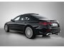 Mercedes-Benz E-klasse 300 e Business Solution AMG | Premium pakket | Winterpakket | Nightpakket | Leder pakket | USB–pakket Plus | Trekhaak | Panoramaschuifdak | 360° camera | Burmester® 4D surround sound | GUARD 360° | 20-inch multispaaks AMG velgen |