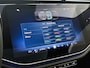 Mercedes-Benz E-klasse 300 e Business Solution AMG | Premium pakket | Winterpakket | Nightpakket | Leder pakket | USB–pakket Plus | Trekhaak | Panoramaschuifdak | 360° camera | Burmester® 4D surround sound | GUARD 360° | 20-inch multispaaks AMG velgen |