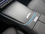 Mercedes-Benz E-klasse 300 e Business Solution AMG | Premium pakket | Winterpakket | Nightpakket | Leder pakket | USB–pakket Plus | Trekhaak | Panoramaschuifdak | 360° camera | Burmester® 4D surround sound | GUARD 360° | 20-inch multispaaks AMG velgen |