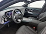 Mercedes-Benz E-klasse 300 e Business Solution AMG | Premium pakket | Winterpakket | Nightpakket | Leder pakket | USB–pakket Plus | Trekhaak | Panoramaschuifdak | 360° camera | Burmester® 4D surround sound | GUARD 360° | 20-inch multispaaks AMG velgen |