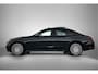 Mercedes-Benz E-klasse 300 e Business Solution AMG | Premium pakket | Winterpakket | Nightpakket | Leder pakket | USB–pakket Plus | Trekhaak | Panoramaschuifdak | 360° camera | Burmester® 4D surround sound | GUARD 360° | 20-inch multispaaks AMG velgen |