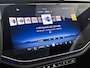 Mercedes-Benz E-klasse 300 e Business Solution AMG | Premium pakket | Winterpakket | Nightpakket | Leder pakket | USB–pakket Plus | Trekhaak | Panoramaschuifdak | 360° camera | Burmester® 4D surround sound | GUARD 360° | 20-inch multispaaks AMG velgen |