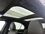 Mercedes-Benz E-klasse 300 e Business Solution AMG | Premium pakket | Winterpakket | Nightpakket | Leder pakket | USB–pakket Plus | Trekhaak | Panoramaschuifdak | 360° camera | Burmester® 4D surround sound | GUARD 360° | 20-inch multispaaks AMG velgen |