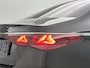 Mercedes-Benz E-klasse 300 e Business Solution AMG | Premium pakket | Winterpakket | Nightpakket | Leder pakket | USB–pakket Plus | Trekhaak | Panoramaschuifdak | 360° camera | Burmester® 4D surround sound | GUARD 360° | 20-inch multispaaks AMG velgen |