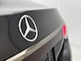 Mercedes-Benz E-klasse 300 e Business Solution AMG | Premium pakket | Winterpakket | Nightpakket | Leder pakket | USB–pakket Plus | Trekhaak | Panoramaschuifdak | 360° camera | Burmester® 4D surround sound | GUARD 360° | 20-inch multispaaks AMG velgen |