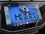 Mercedes-Benz E-klasse 300 e Business Solution AMG | Premium pakket | Winterpakket | Nightpakket | Leder pakket | USB–pakket Plus | Trekhaak | Panoramaschuifdak | 360° camera | Burmester® 4D surround sound | GUARD 360° | 20-inch multispaaks AMG velgen |