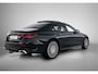 Mercedes-Benz E-klasse 300 e Business Solution AMG | Premium pakket | Winterpakket | Nightpakket | Leder pakket | USB–pakket Plus | Trekhaak | Panoramaschuifdak | 360° camera | Burmester® 4D surround sound | GUARD 360° | 20-inch multispaaks AMG velgen |
