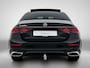 Mercedes-Benz E-klasse 300 e Business Solution AMG | Premium pakket | Winterpakket | Nightpakket | Leder pakket | USB–pakket Plus | Trekhaak | Panoramaschuifdak | 360° camera | Burmester® 4D surround sound | GUARD 360° | 20-inch multispaaks AMG velgen |