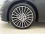 Mercedes-Benz E-klasse 300 e Business Solution AMG | Premium pakket | Winterpakket | Nightpakket | Leder pakket | USB–pakket Plus | Trekhaak | Panoramaschuifdak | 360° camera | Burmester® 4D surround sound | GUARD 360° | 20-inch multispaaks AMG velgen |