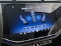 Mercedes-Benz E-klasse 300 e Business Solution AMG | Premium pakket | Winterpakket | Nightpakket | Leder pakket | USB–pakket Plus | Trekhaak | Panoramaschuifdak | 360° camera | Burmester® 4D surround sound | GUARD 360° | 20-inch multispaaks AMG velgen |