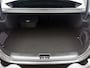 Mercedes-Benz E-klasse 300 e Business Solution AMG | Premium pakket | Winterpakket | Nightpakket | Leder pakket | USB–pakket Plus | Trekhaak | Panoramaschuifdak | 360° camera | Burmester® 4D surround sound | GUARD 360° | 20-inch multispaaks AMG velgen |