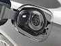 Mercedes-Benz E-klasse 300 e Business Solution AMG | Premium pakket | Winterpakket | Nightpakket | Leder pakket | USB–pakket Plus | Trekhaak | Panoramaschuifdak | 360° camera | Burmester® 4D surround sound | GUARD 360° | 20-inch multispaaks AMG velgen |