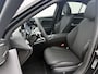 Mercedes-Benz E-klasse 300 e Business Solution AMG | Premium pakket | Winterpakket | Nightpakket | Leder pakket | USB–pakket Plus | Trekhaak | Panoramaschuifdak | 360° camera | Burmester® 4D surround sound | GUARD 360° | 20-inch multispaaks AMG velgen |