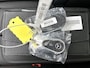 Mercedes-Benz E-klasse 300 e Business Solution AMG | Premium pakket | Winterpakket | Nightpakket | Leder pakket | USB–pakket Plus | Trekhaak | Panoramaschuifdak | 360° camera | Burmester® 4D surround sound | GUARD 360° | 20-inch multispaaks AMG velgen |