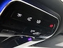 Mercedes-Benz E-klasse 300 e Business Solution AMG | Premium pakket | Winterpakket | Nightpakket | Leder pakket | USB–pakket Plus | Trekhaak | Panoramaschuifdak | 360° camera | Burmester® 4D surround sound | GUARD 360° | 20-inch multispaaks AMG velgen |