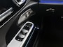 Mercedes-Benz E-klasse 300 e Business Solution AMG | Premium pakket | Winterpakket | Nightpakket | Leder pakket | USB–pakket Plus | Trekhaak | Panoramaschuifdak | 360° camera | Burmester® 4D surround sound | GUARD 360° | 20-inch multispaaks AMG velgen |