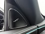 Mercedes-Benz E-klasse 300 e Business Solution AMG | Premium pakket | Winterpakket | Nightpakket | Leder pakket | USB–pakket Plus | Trekhaak | Panoramaschuifdak | 360° camera | Burmester® 4D surround sound | GUARD 360° | 20-inch multispaaks AMG velgen |