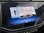 Mercedes-Benz E-klasse 300 e Business Solution AMG | Premium pakket | Winterpakket | Nightpakket | Leder pakket | USB–pakket Plus | Trekhaak | Panoramaschuifdak | 360° camera | Burmester® 4D surround sound | GUARD 360° | 20-inch multispaaks AMG velgen |