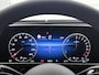 Mercedes-Benz E-klasse 300 e Business Solution AMG | Premium pakket | Winterpakket | Nightpakket | Leder pakket | USB–pakket Plus | Trekhaak | Panoramaschuifdak | 360° camera | Burmester® 4D surround sound | GUARD 360° | 20-inch multispaaks AMG velgen |