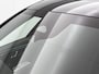 Mercedes-Benz E-klasse 300 e Business Solution AMG | Premium pakket | Winterpakket | Nightpakket | Leder pakket | USB–pakket Plus | Trekhaak | Panoramaschuifdak | 360° camera | Burmester® 4D surround sound | GUARD 360° | 20-inch multispaaks AMG velgen |